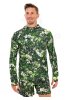 Nike ACG Solar Chase Herren