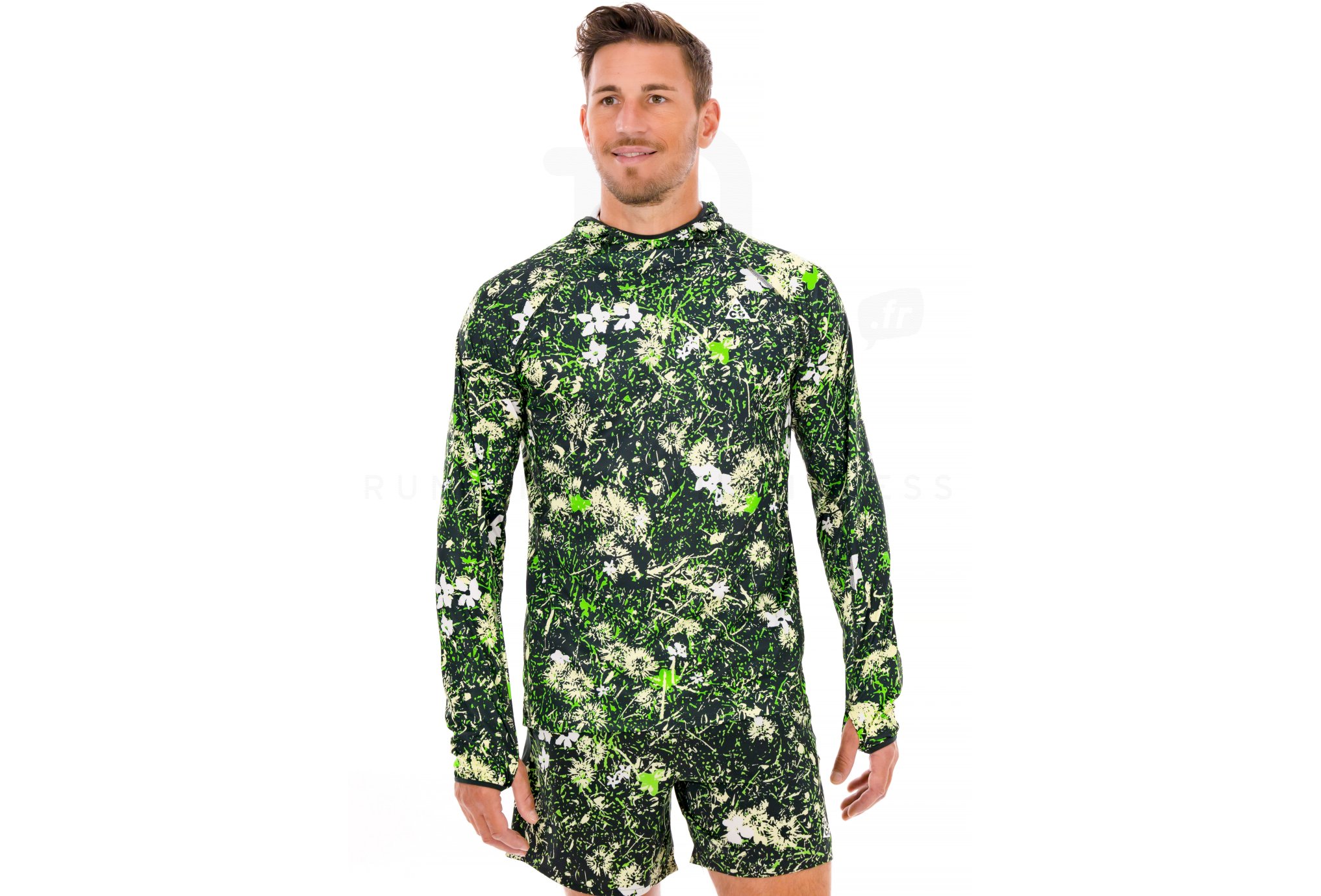 Nike ACG Solar Chase Herren