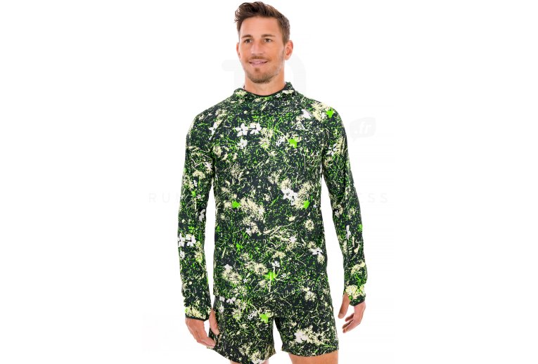 Nike ACG Solar Chase Herren