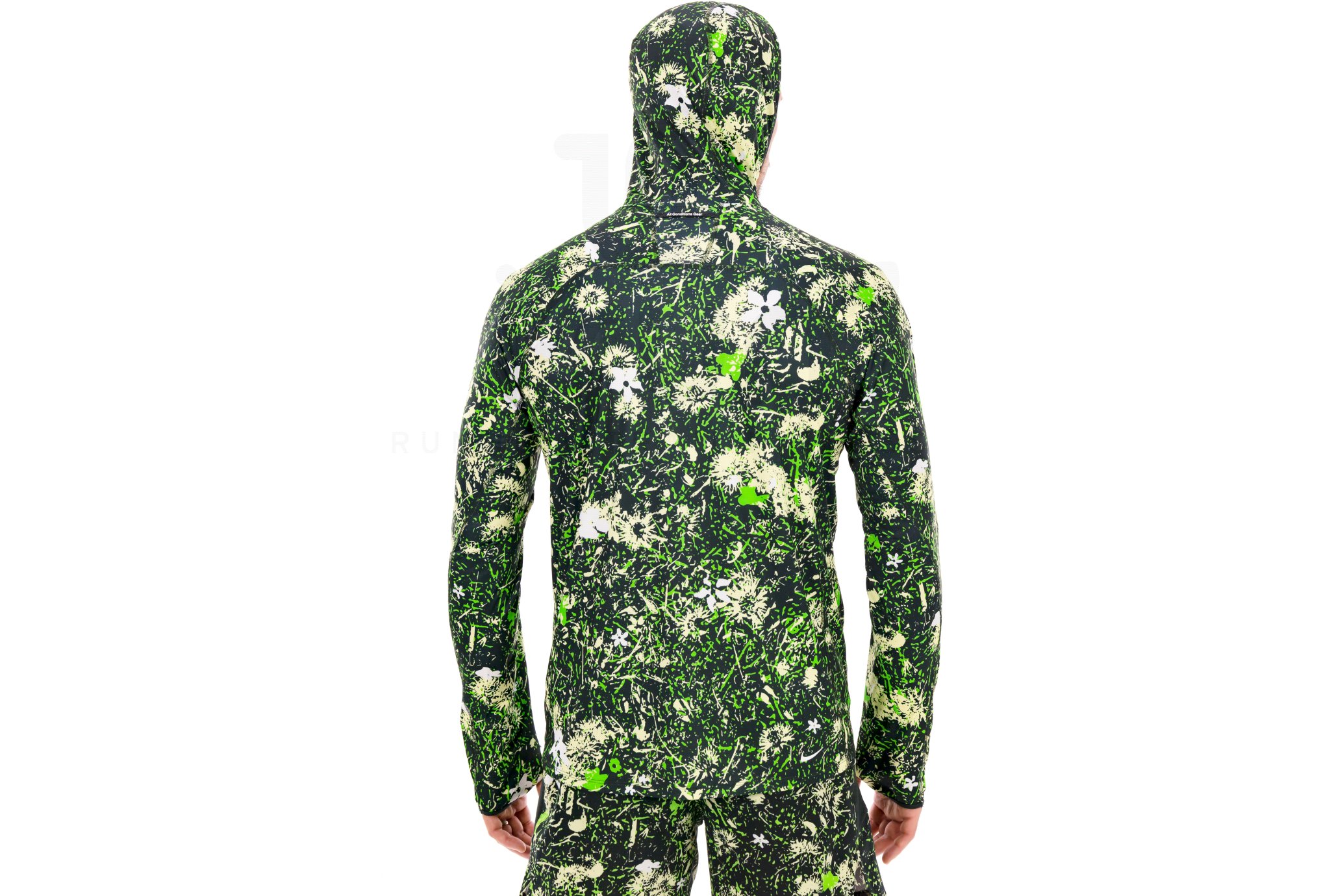 Nike ACG Solar Chase Herren