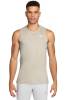 Nike ACG Solar Chase Herren
