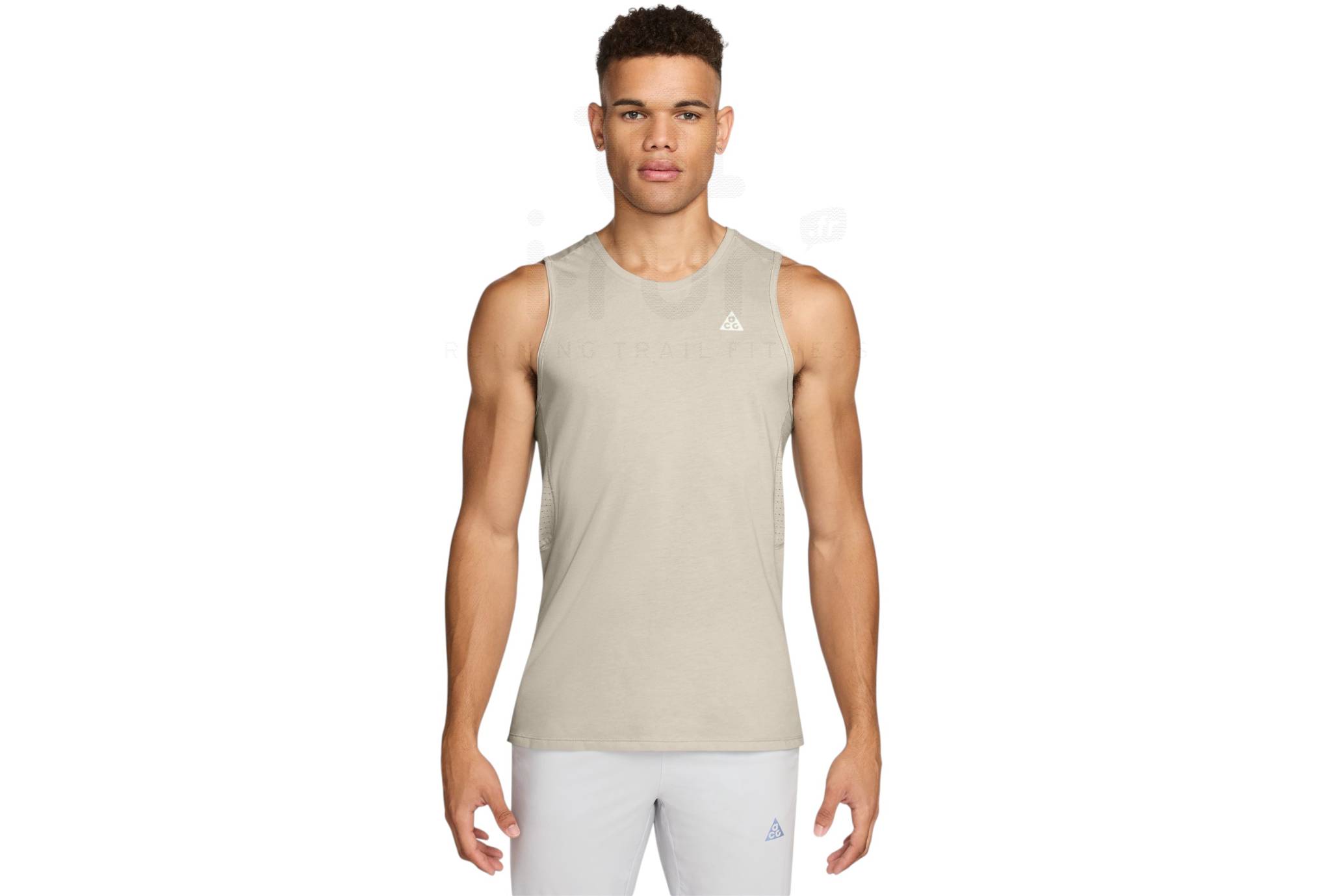 Nike ACG Solar Chase Herren