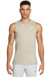 Nike ACG Solar Chase Herren
