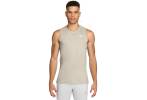 Nike ACG Solar Chase Herren