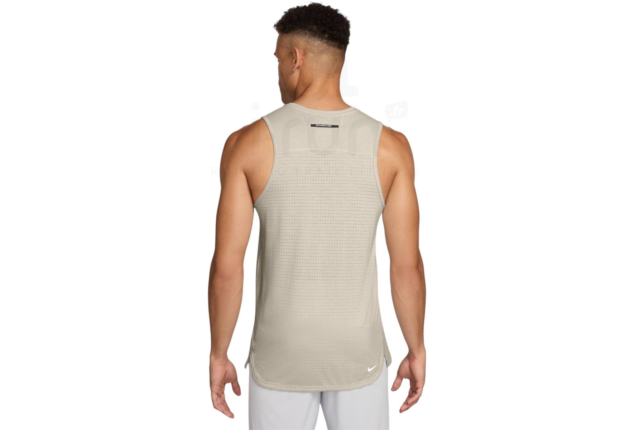 Nike ACG Solar Chase Herren
