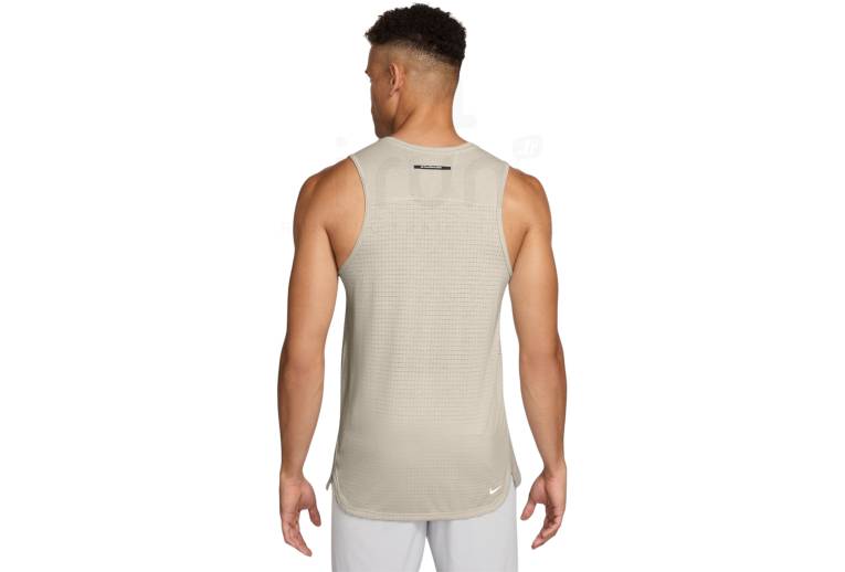 Nike ACG Solar Chase Herren