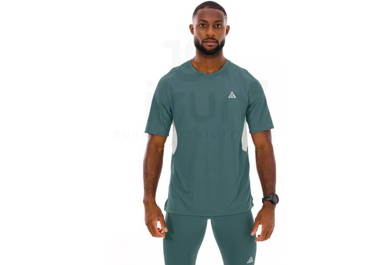 Nike ACG Solar Chase