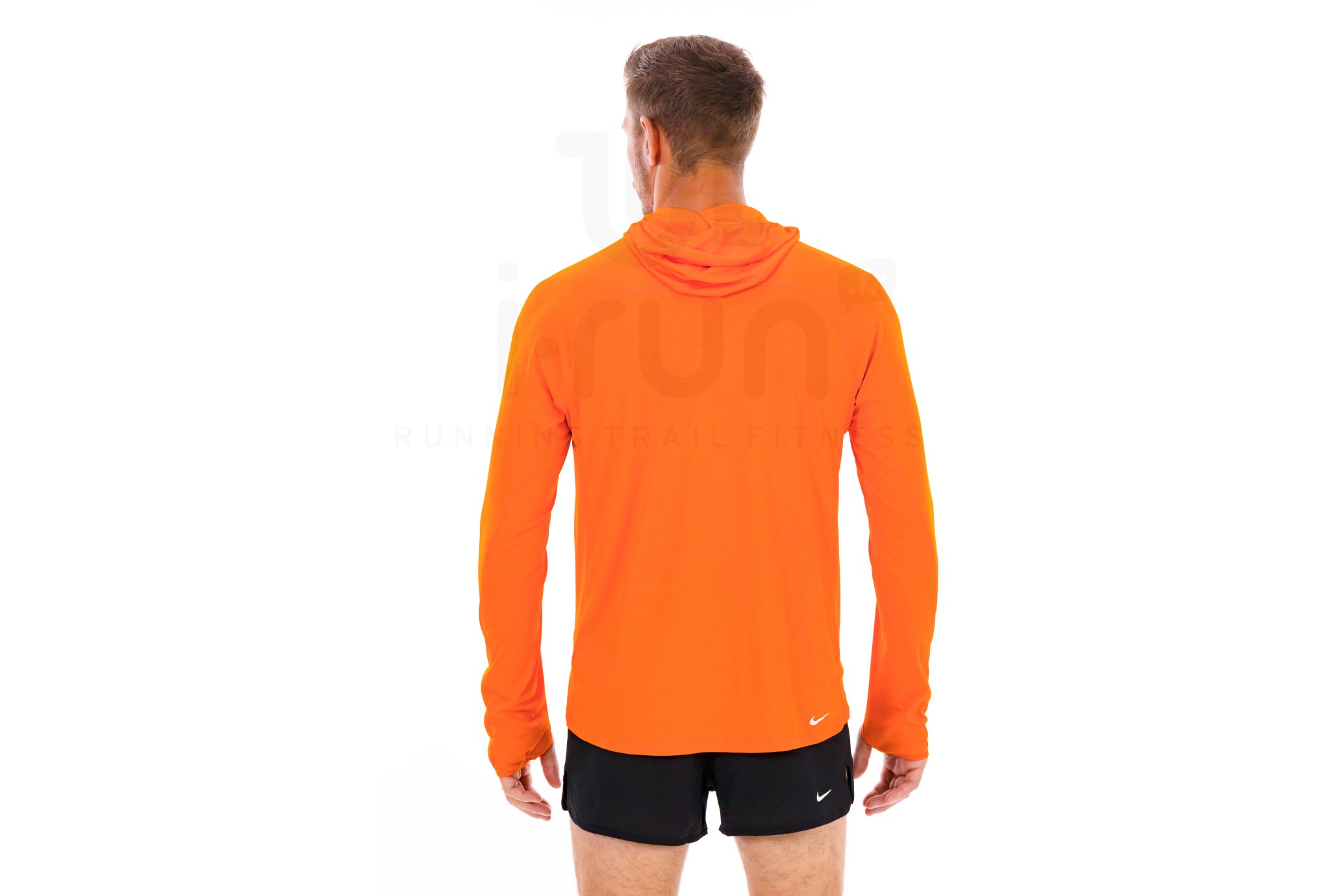 Nike ACG Solar Chase Herren