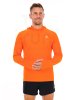 Nike ACG Solar Chase Herren