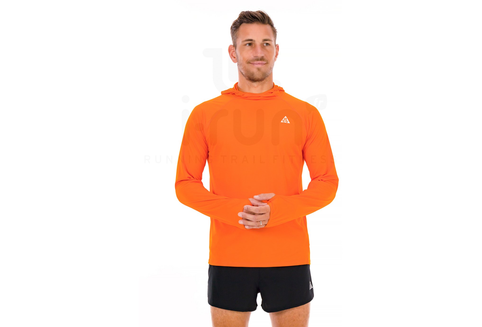 Nike ACG Solar Chase Herren