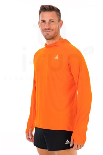 Nike ACG Solar Chase 