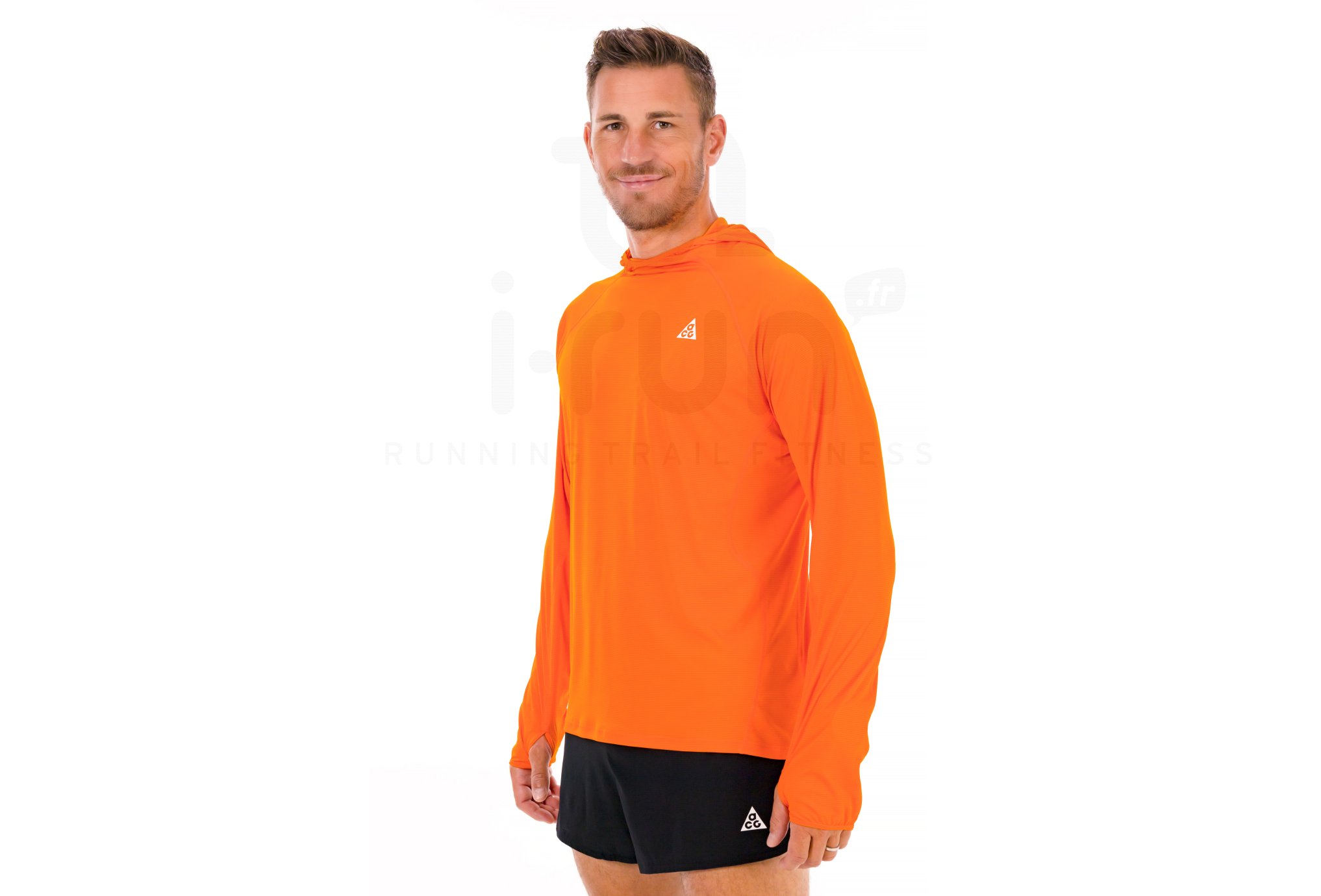Nike ACG Solar Chase Herren