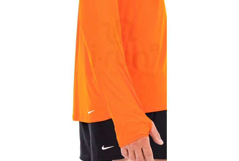 Nike ACG Solar Chase Herren