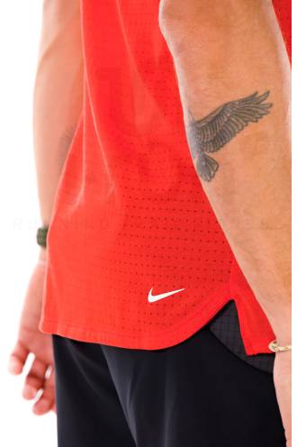 Nike ACG Solar Chase 
