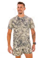 Nike ACG Solar Chase Herren Chamo Camo