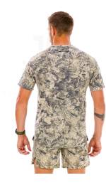 Nike ACG Solar Chase Chamo Camo