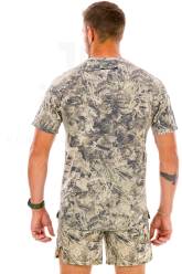 Nike ACG Solar Chase Herren Chamo Camo