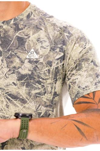 Nike ACG Solar Chase Chamo Camo
