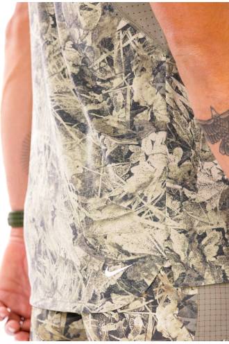 Nike ACG Solar Chase Chamo Camo