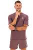 Nike ACG Solar Chase Herren