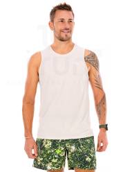 Nike ACG Solar Chase Herren