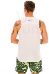 Nike ACG Solar Chase Herren