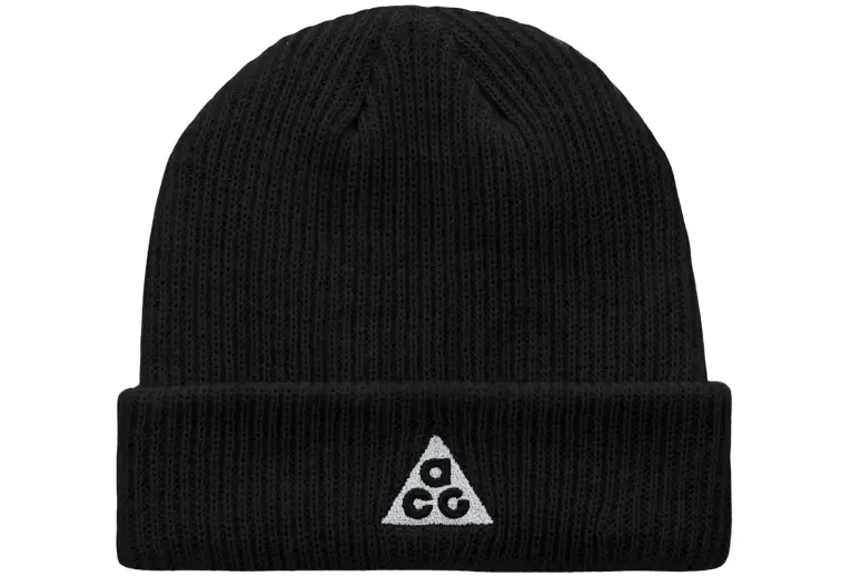 ACG Terra