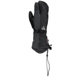 Nike ACG Therma-FIT ADV Split Mittens