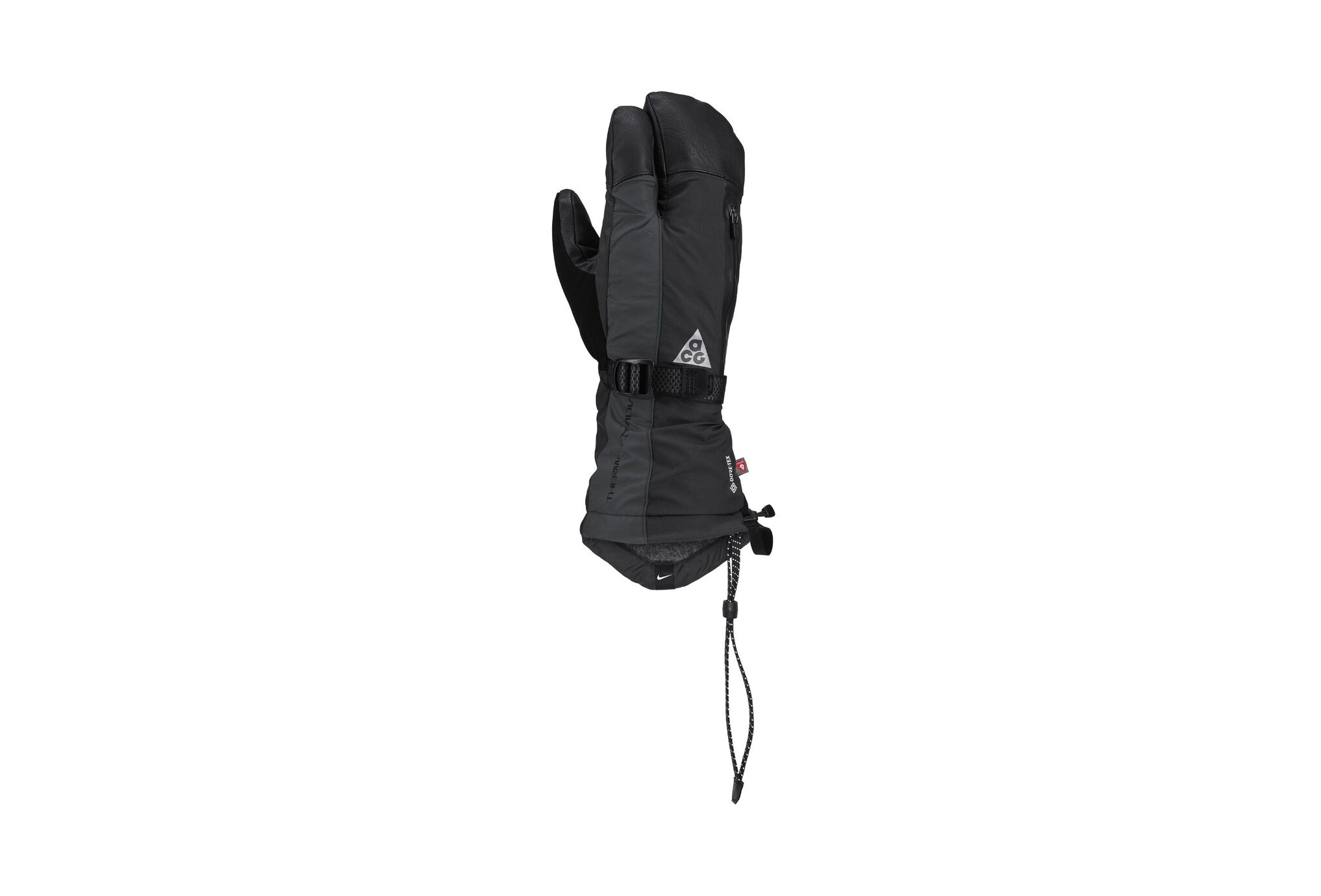 Nike ACG Therma-FIT ADV Split Mittens