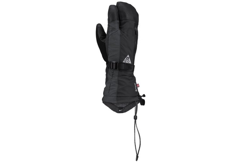 Nike ACG Therma-FIT ADV Split Mittens