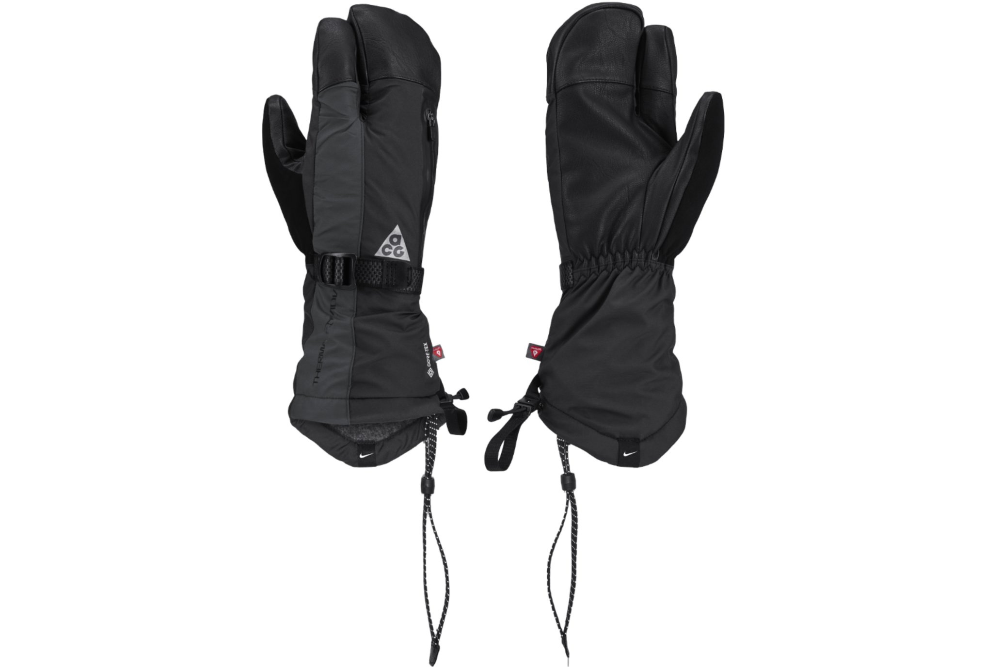 Nike ACG Therma-FIT ADV Split Mittens
