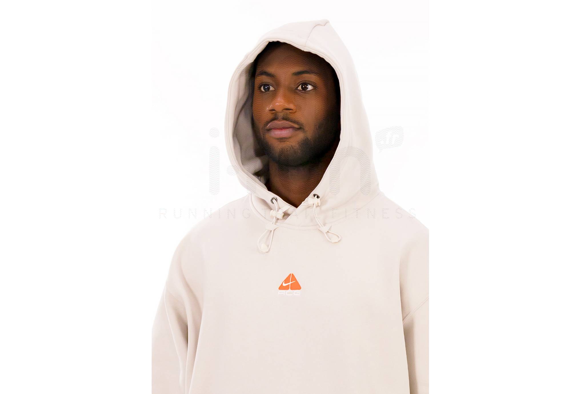 Nike ACG Therma-FIT