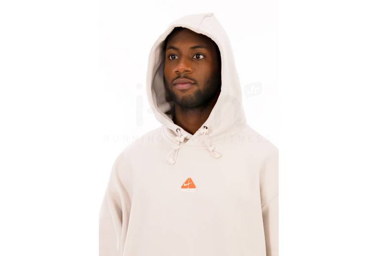 Nike ACG Therma-FIT