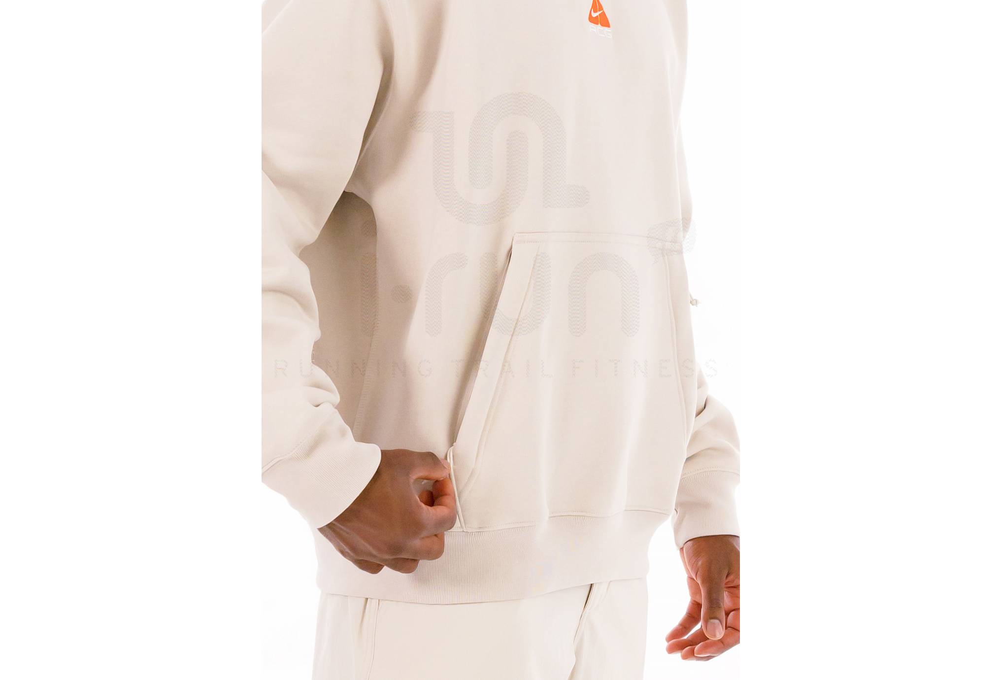 Nike ACG Therma-FIT