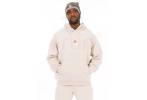 Nike ACG Therma-FIT