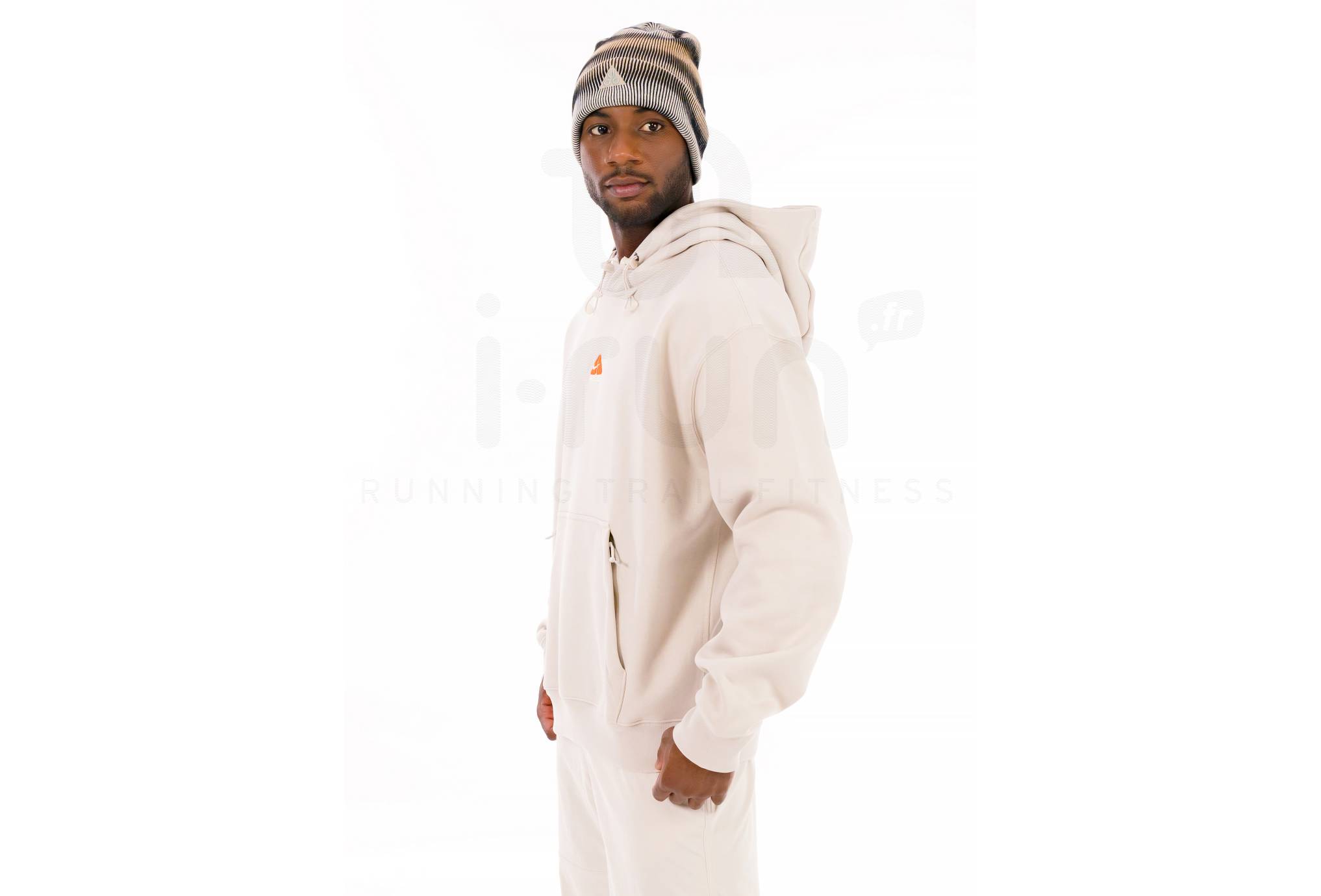Nike ACG Therma-FIT