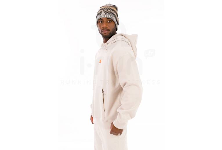 Nike ACG Therma-FIT