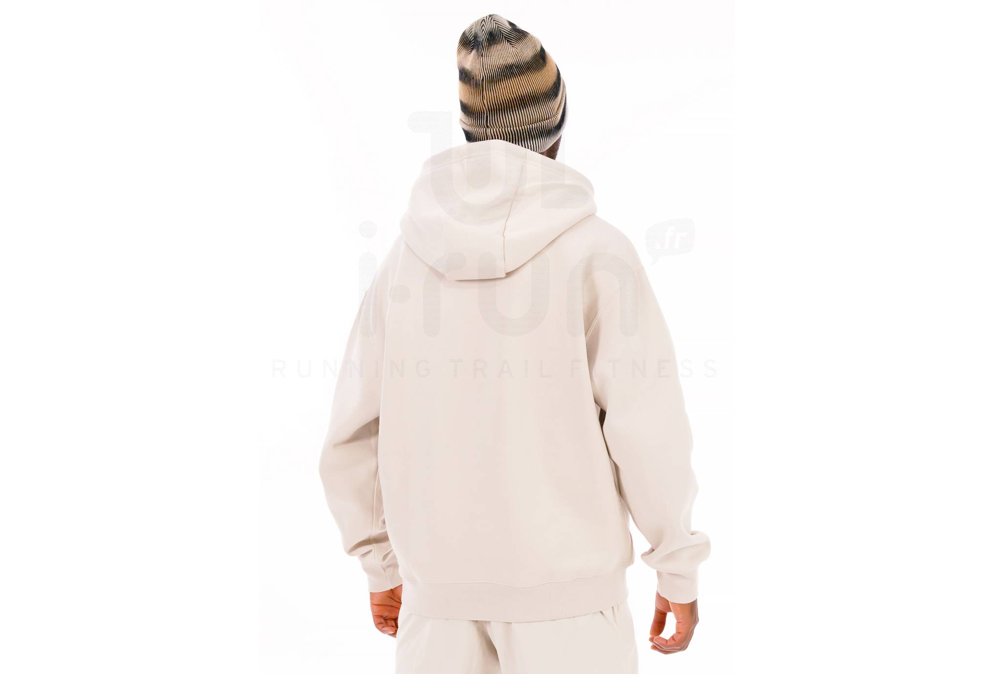 Nike ACG Therma-FIT