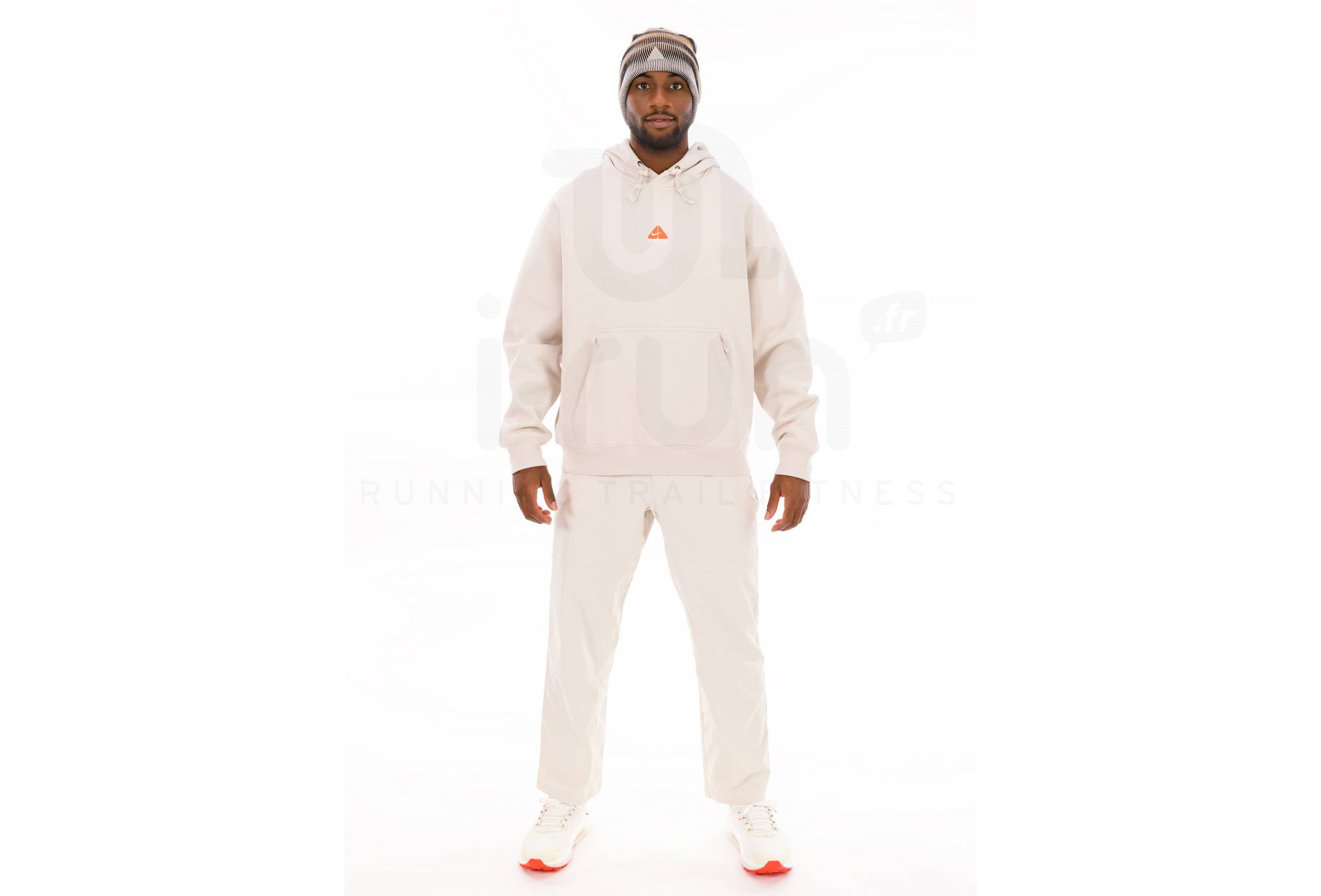 Nike ACG Therma-FIT