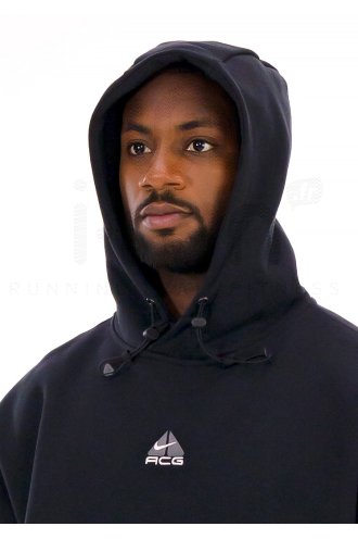 Nike ACG Therma-FIT 