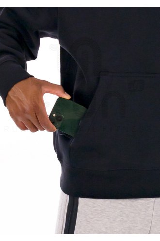 Nike ACG Therma-FIT 