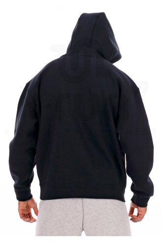 Nike ACG Therma-FIT 