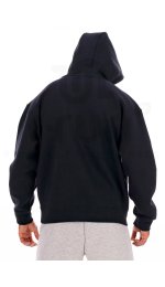 Nike ACG Therma-FIT