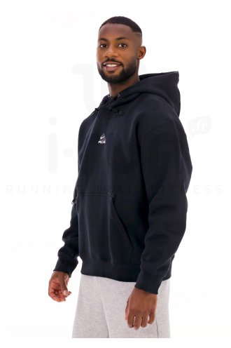 Nike ACG Therma-FIT 