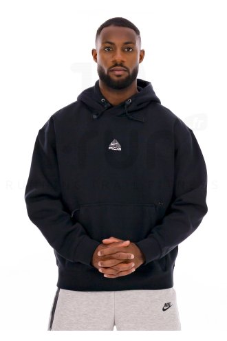 Nike ACG Therma-FIT 