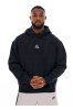 Nike ACG Therma-FIT
