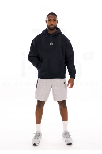 Nike ACG Therma-FIT 