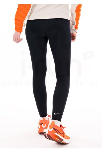 Nike ACG Trail 7/8 