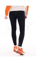 Nike ACG Trail 7/8
