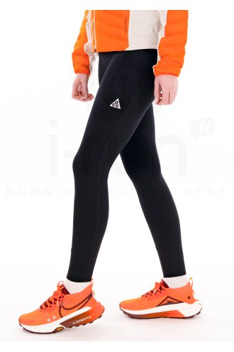 Nike ACG Trail 7/8 
